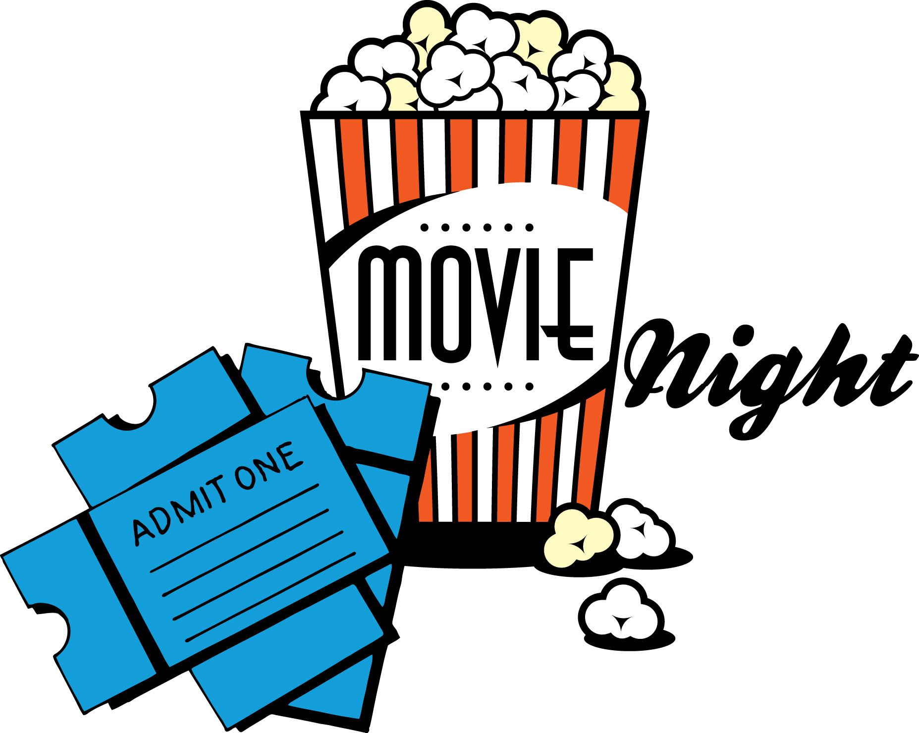 https://www.medfieldpubliclibrary.org/wp-content/uploads/2015/10/Movie-Night.jpg