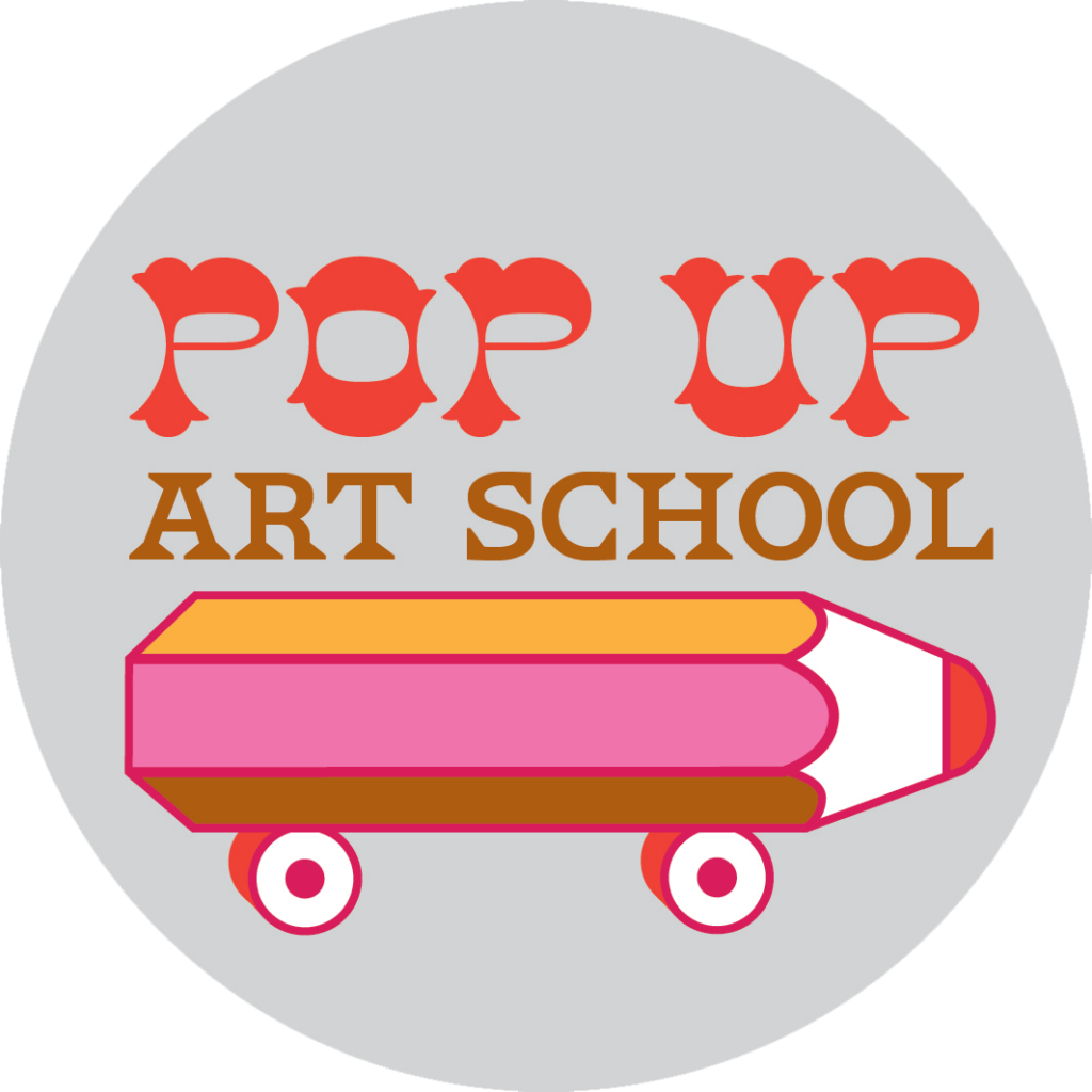 pop-up-art-school-medfield-public-library