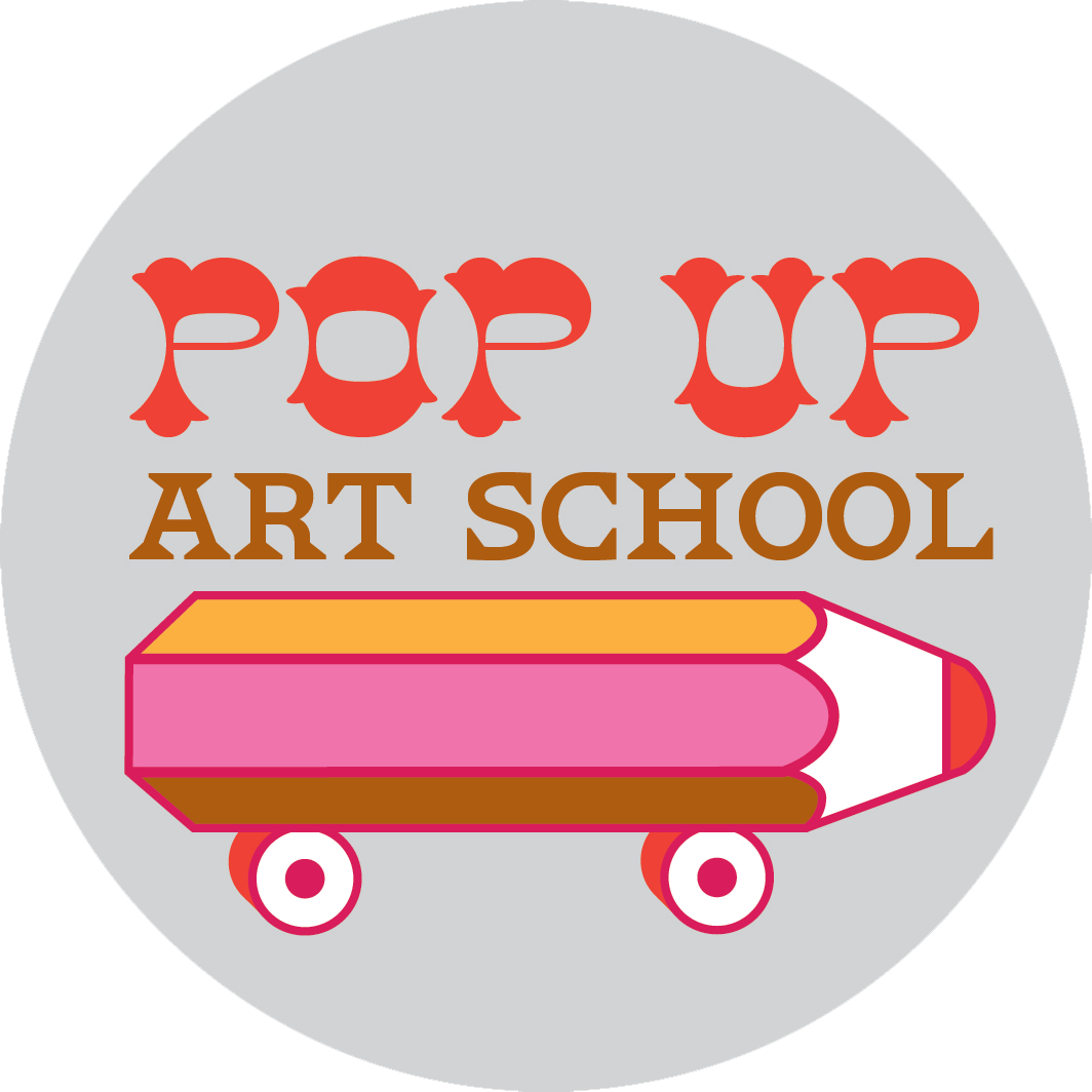 pop-up-art-school-medfield-public-library