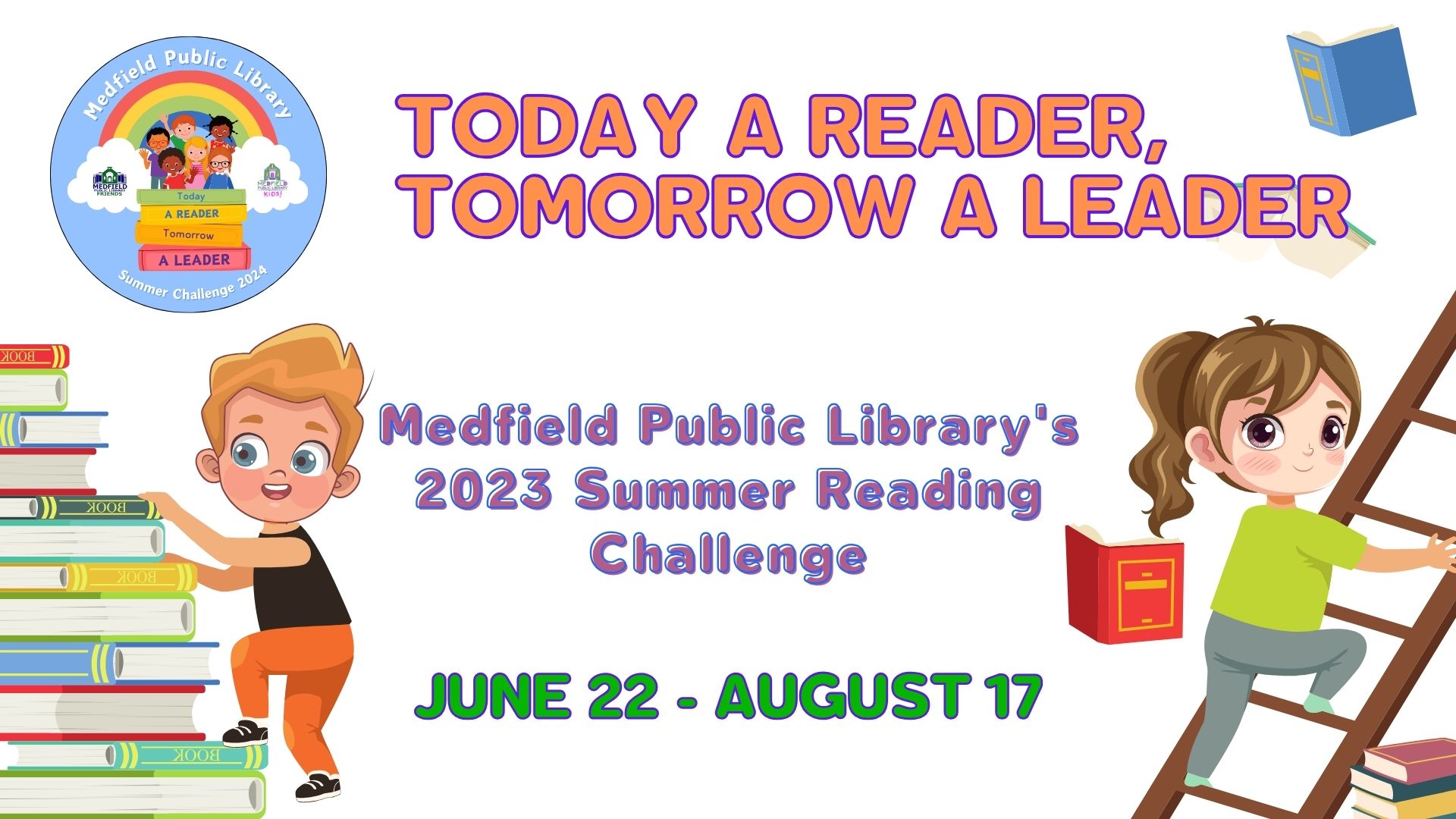 2024-Website-Slideshow-Summer-Reading-Kids-3 - Medfield Public Library